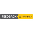 feedbackearning.com