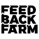 feedbackfarm.nl