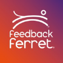 Feedback Ferret