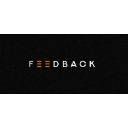 feedbackfilmes.com.br