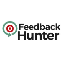 feedbackhunter.com.br