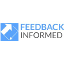 Feedback Informed logo