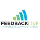 feedbacklive.ca