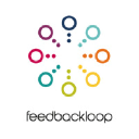 feedbackloop.eu