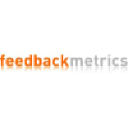 feedbackmetrics.com