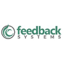 Feedback Systems Inc