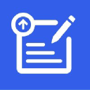 FeedbackUp