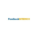 Feedbackwrench