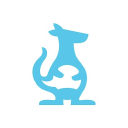 Feedbag.io - The lightweight design collaboration tool logo