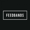 feedbands.com