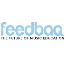 feedbaq-music.com