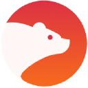 FeedBear