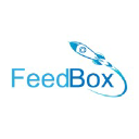 feedbox.co.in