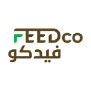 feedco.com.sa