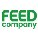 feedcompany.com