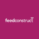 feedconstruct.com