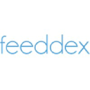 feeddex.nl
