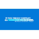 Feed Energy Company