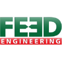 feedengineering.com