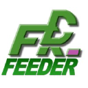 feeder.com.br