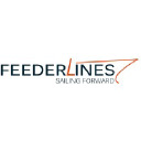 feederlines.nl