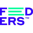 feeders.agency