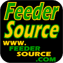 feedersource.com