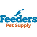 feederssupply.com
