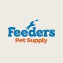 feederssupply.com