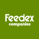 Feedex Companies L.L.C