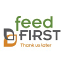 feedfirst.co.za