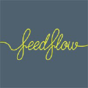 feedflow.com.br