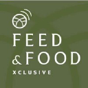 feedfood.com.br