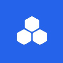 feedhive.io
