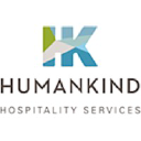 Humankind Hospitality Services