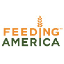 feedingamerica.org