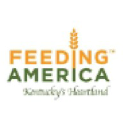feedingamericaky.org