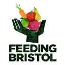 feedingbristol.org