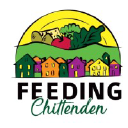 feedingchittenden.org