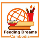 feedingdreamscambodia.org