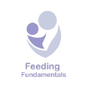 feedingfundamentals.com