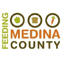 feedingmedinacounty.org