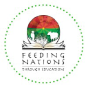 feedingnations.org