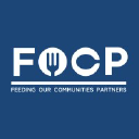 feedingourcommunitiespartners.org