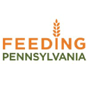 feedingpa.org