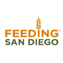 feedingsandiego.org