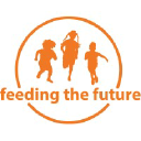 feedingthefuture.org