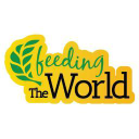 feedingtheworld.co.uk