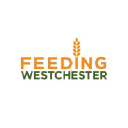feedingwestchester.org