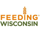 feedingwi.org